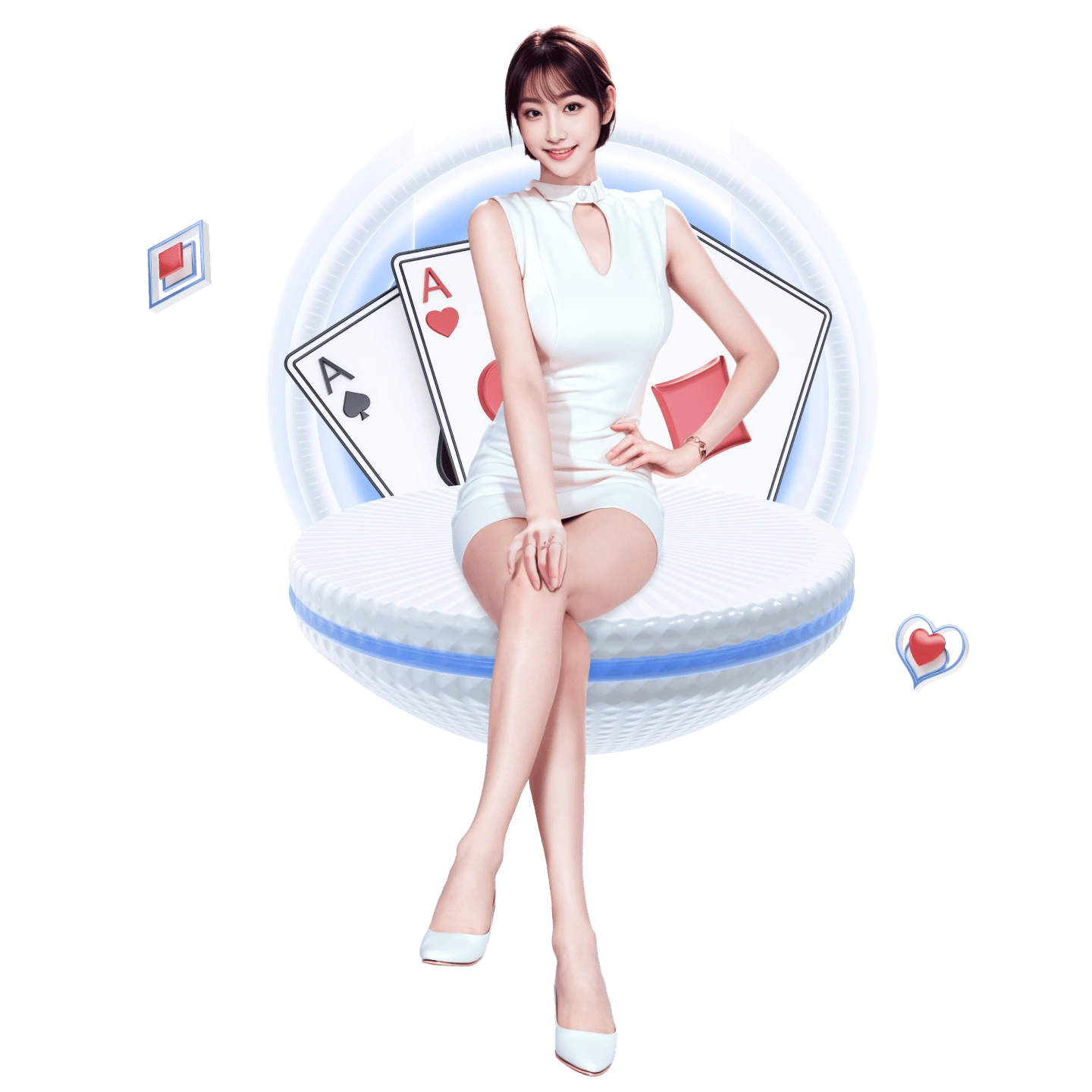 Liên hệ và hỗ trợ Kjc