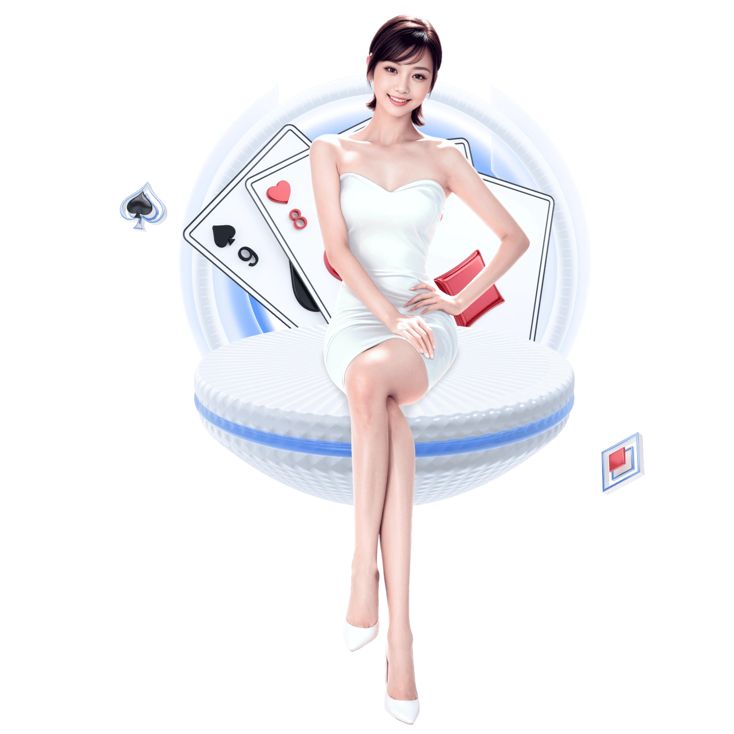 Câu hỏi thường gặp Kjc